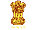 indianLogo
